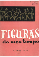 Livros/Acervo/M/MARQ GASR FIG